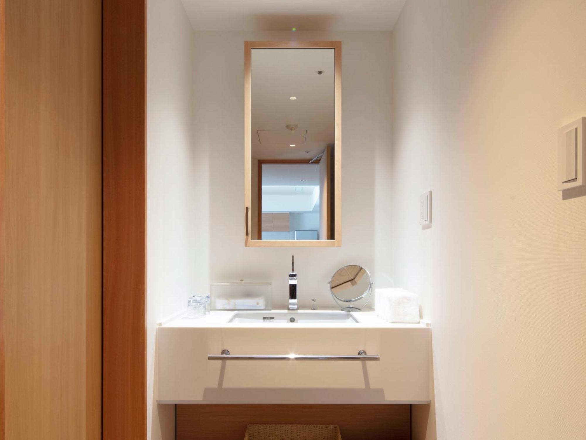 Tokyu Vacations Fujisan Mishima Hotel Mishima  Exterior photo